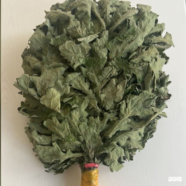 Алинур