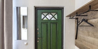 Светлогорск: Гостевой дом Villa Mignon