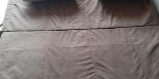 Цкуара: Гостевой дом Пальма