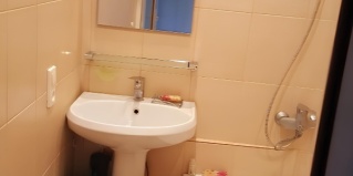 Сухум: Апартаменты Central Sukhum hotel