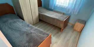 Лахденпохья: Коттедж Северный