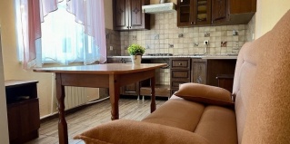 микрорайон Вардане: Отель Южный вайб