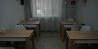 Ярославль: Капсульные отели Ярхостел