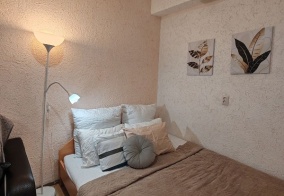 Коттедж Daily Home Екб в Екатеринбурге