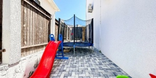 Геленджик: Коттедж Villa Harizma