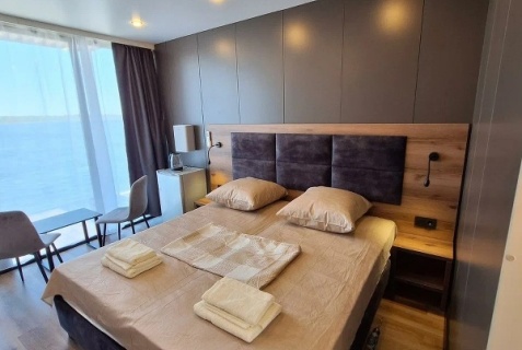 Волгоград: Турбаза Солнце, воздух и вода