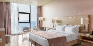 Владивосток: Отель Bay Garden