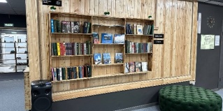 Петропавловск-Камчатский: Капсульные отели WelKam