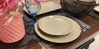 Москва: Апартаменты Royal Dream Deluxe Play