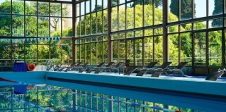 Адлер: Отель Изумруд