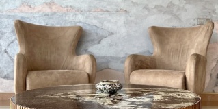 Дербент: Отель Metropol