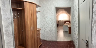 Лермонтов: Отель Николаевский