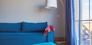 Всеволожск: Отель MillCreek