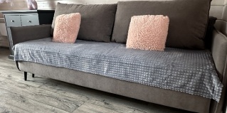 Хужир: Гостевой дом VIPhouse.olkhon