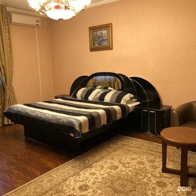 Атамекен