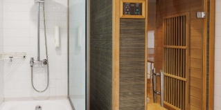 Санкт-Петербург: Отель Areal Inn