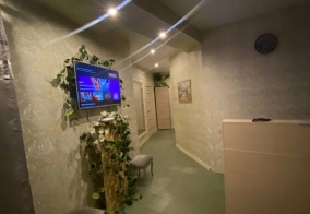 Хостел На Советской в Ярославле