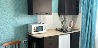 Ейск: Коттедж Отдых у Елены