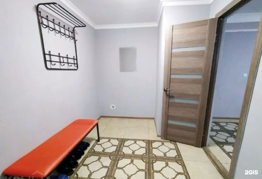 Баня