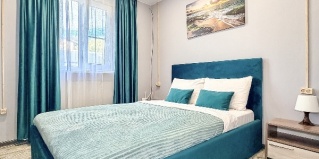 Лермонтово: Коттедж Дача у моря