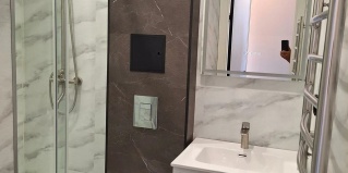 Волгоград: Турбаза Солнце, воздух и вода