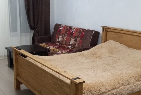 Черкесск: Гостевой дом Престиж!