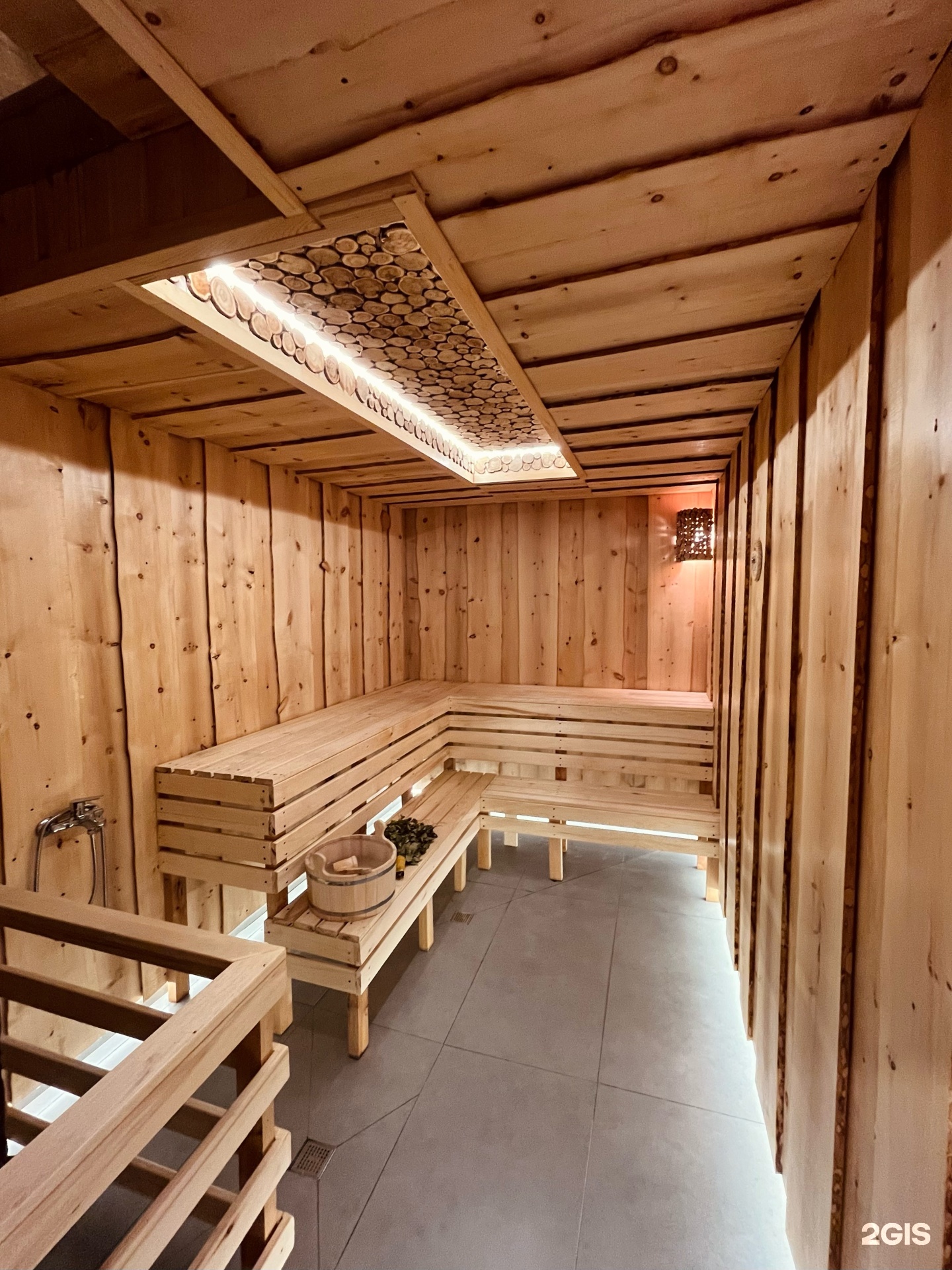 eco_banya_kosshy