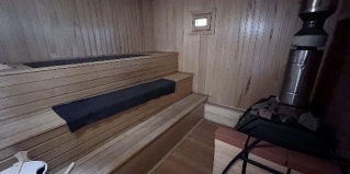 Елизовский район: Коттедж На заре