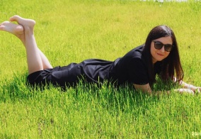 Глэмпинг Тишина в Челябинской области