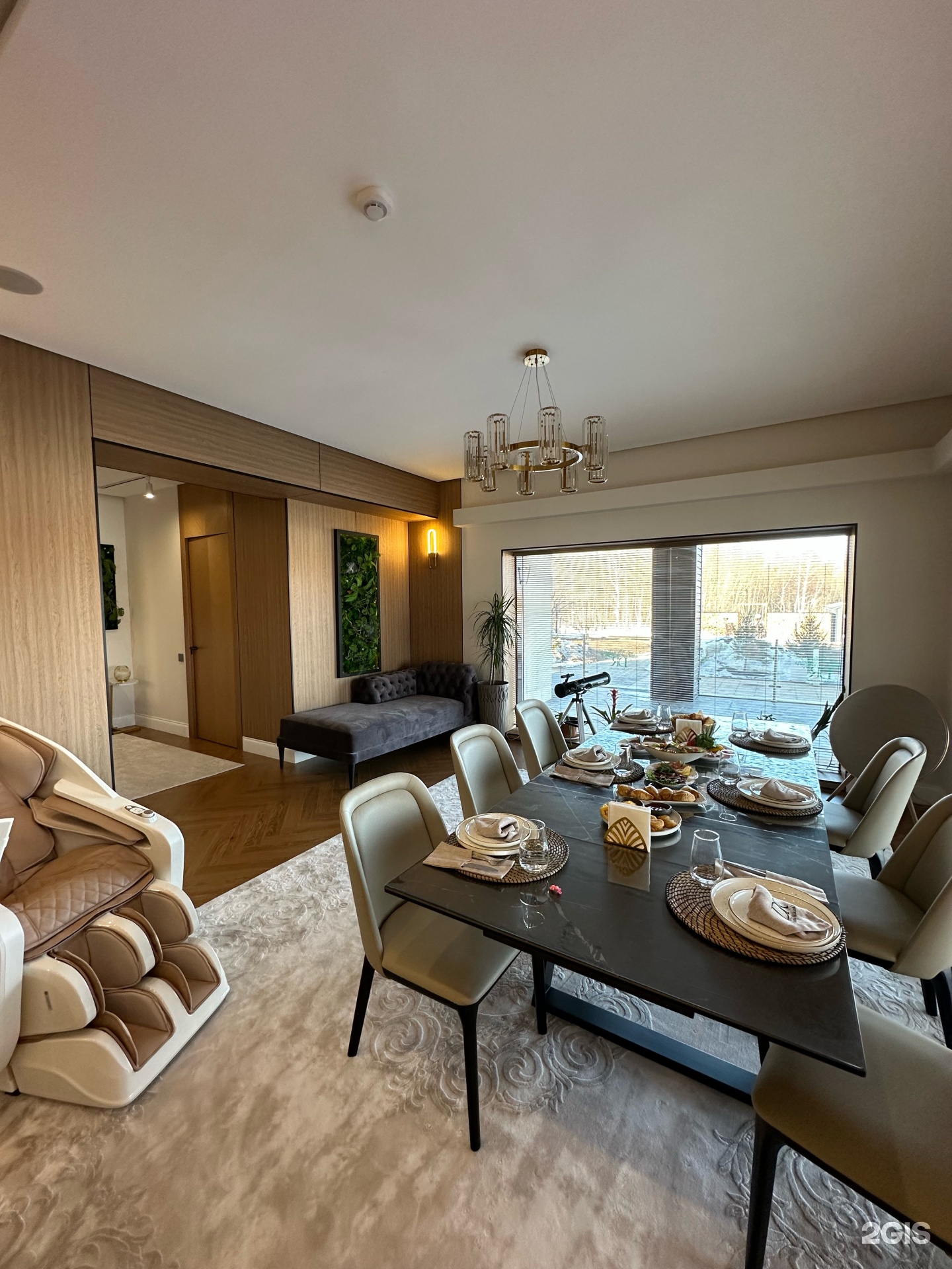 dara_resort_astana