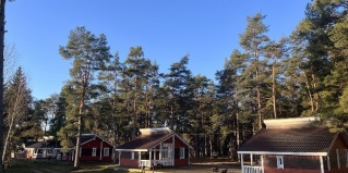 Боровичский район: Турбаза Пирос