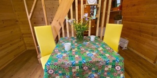 Яковлево: Гостевой дом Дача на сдачу