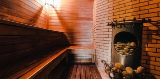 Артыбаш: Турбаза Ару-Кель