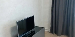 Троицкое: Коттедж Гостевой дом