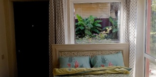 Сочи: Коттедж Елизавета