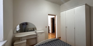 Дагестанские Огни: Мини-отель Гостевой дом