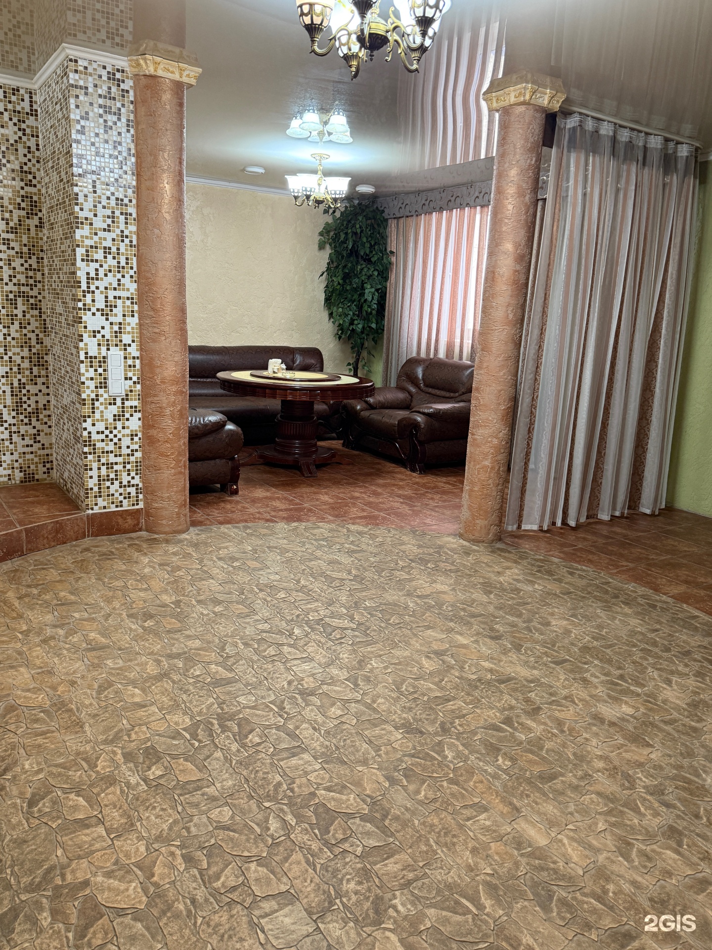 100 градусов