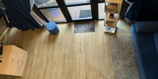 Белгород: Турбаза Family Park