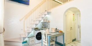 Новосибирск: Отель Греческий Олимп