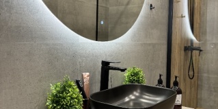 Петрозаводск: Апартаменты Апартаменты Бунинъ