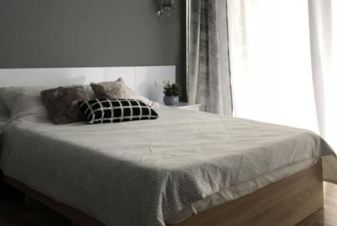 Лазаревское: Гостевой дом Мелия family