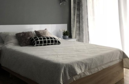 Лазаревское пос.: Гостевой дом Мелия family