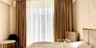 Кисловодск: Коттедж Viva