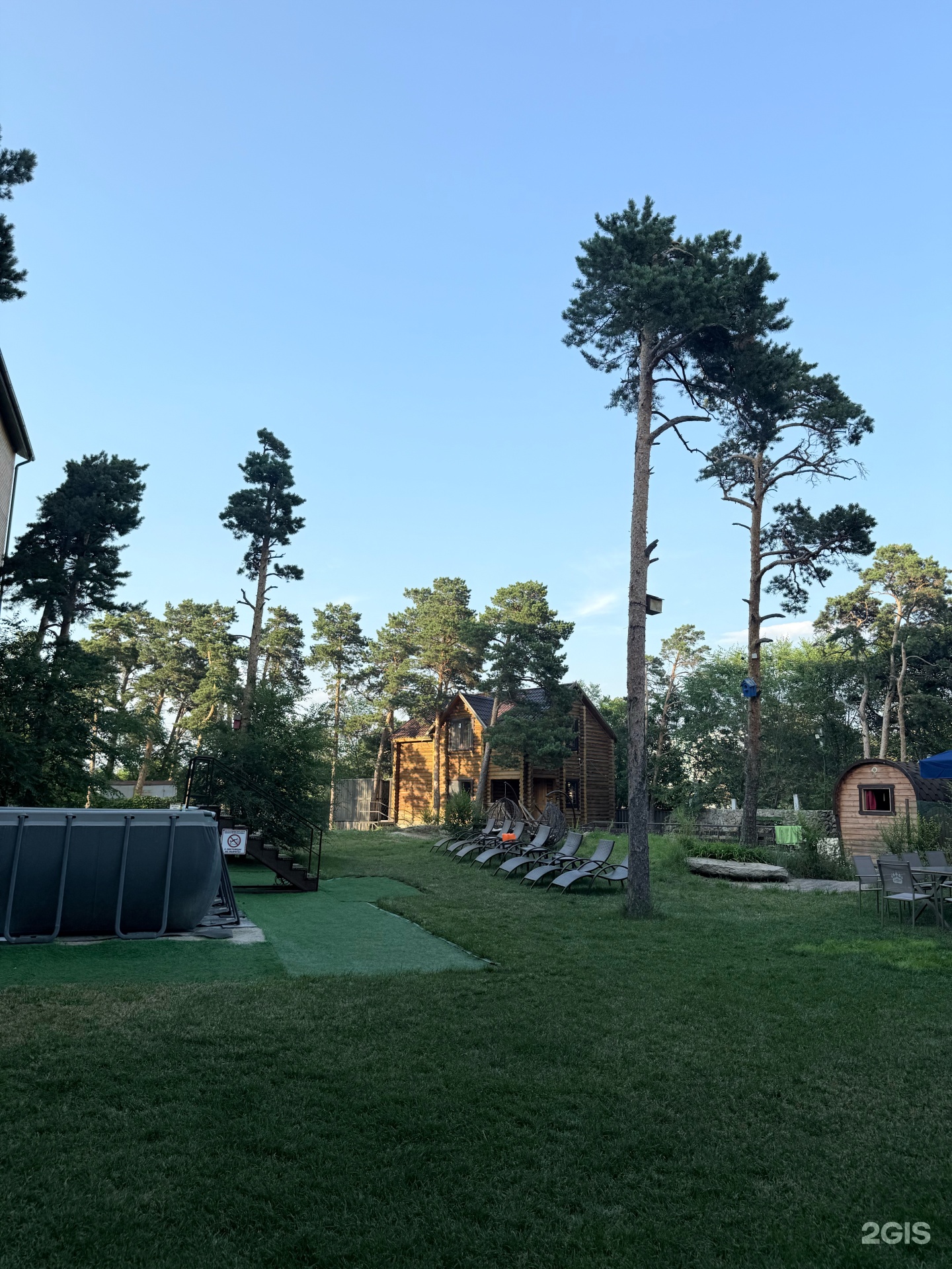 Эдем