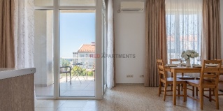 Сириус: Апартаменты Red Apartments