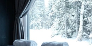 Шерегеш: Коттедж Гостевые дома на Славянской