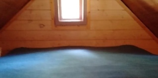 Кондопожский район: Гостевой дом Гостевой дом