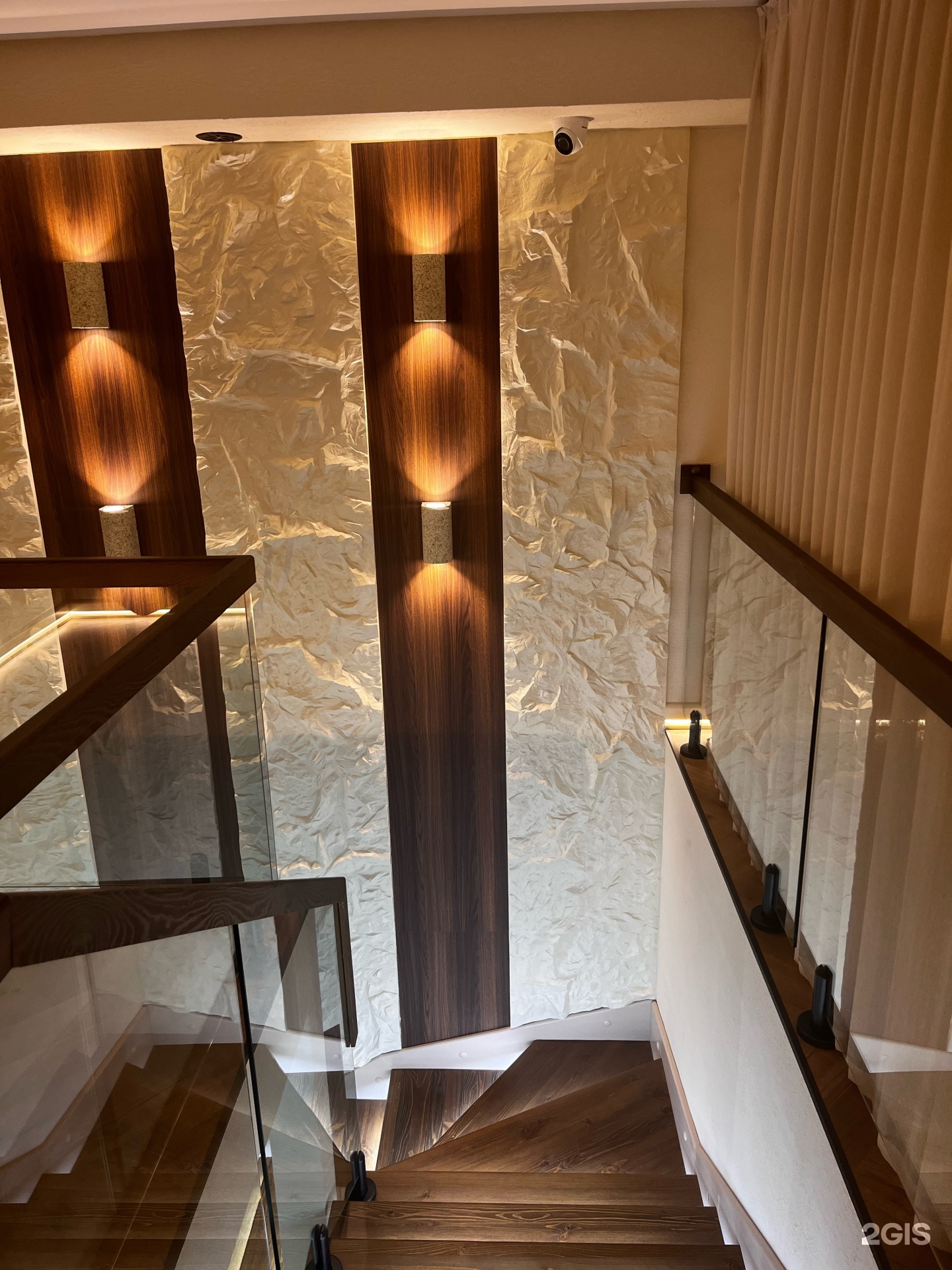 SOBO Spa & Wellness