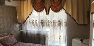 Елец: Гостевой дом Надежда