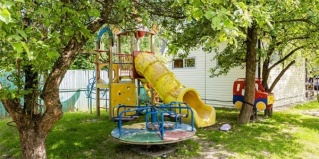 Всеволожский муниципальный район: Коттедж Выборгский Фрегат